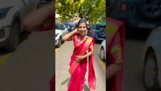 jillu jollu tiktok video Instagram reels trending couple video #jillujollu #dreamgirlnila