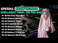 DJ SLOW BASS SHOLAWAT ALBUM VIRAL TIKTOK TERBARU 2024, DJ SHOLAWAT RELIGI VIRAL TERBARU FULL BASS.