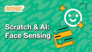 Scratch Face Sensing