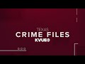 Texas Crime Files Podcast episode 3: The trial of Rodney Reed | KVUE