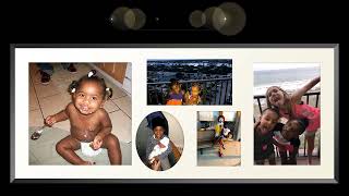 Memorial Slideshow 3