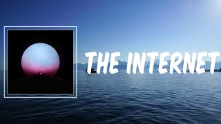 The Internet (Lyrics) - Manchester Orchestra