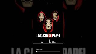 Bella Ciao Full Song | La Casa De Papel | Money Heist | The EL Professor | Money Heist Season 5
