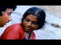 malare mounam enna hd video song மலரே மௌனம் என்ன dharmam sathyaraj saritha jaishankar