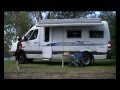 Horizon Motorhomes | The Acacia