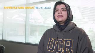 Join the Computer Engineering Program Today!