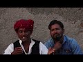 બાબુ નો આઈડિયો comedian vipul 4 gujarati comedy