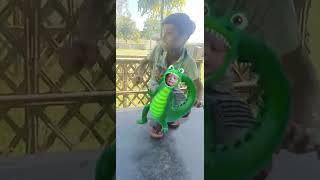 New funny dancing video 😝🤪😋#trending_video #viral_short #indian_short #short_tre #viral_videos_2022