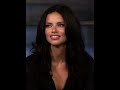 She's amazing 💅 #adrianalima #supermodel #runway #catwalk #goviral #ytshort #viral #reels #shorts