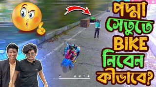 Freefire With Sotovai || ছোট ভাইকে যখন ফ্রি ফায়ার গেম খেলা শেখায় || Bangla Funny Video