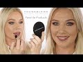 Eveline Karlsen - My Favorite Products From Youngblood Cosmetics