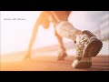 مسيقى للرياضة و الركض🤩تحفيز للرياضة🤩sport time music