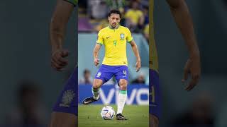 Marquinhos