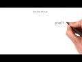 Dim The Picture - Intro to Java Programming