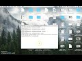 How to install Python 3.10 on MacOS