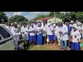 Watakura kuipa Jeso