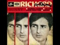 Richard Anthony - Lundi Lundi (1966)