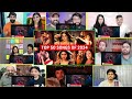 2024's Most Viewed Indian Songs on YouTube (Top 50) | Top Indian Songs Of The Year 2024 MASHUP