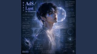 AdS/Lust in Illusion