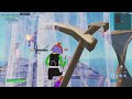 【no title】キーマウ歴3か月のキル集！！【フォートナイト fortnite】