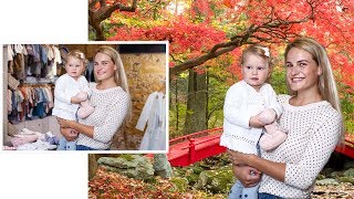 How to change background in Adobe Photoshop Elements