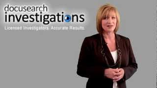 How to Search for Criminal Records in Michigan