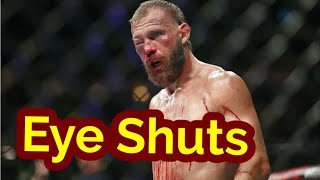 MMA community (Twitter) react to Tony Ferguson vs Donald Cerrone at UFC 238
