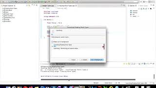 C++Tutorial for Beginners 10 Floating Point Variable Types