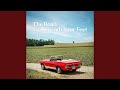 The Road Beneath Your Feet