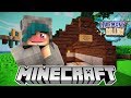 The SHUBBLE Delivery System! - Harmony Hollow S6 - Ep.14