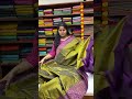 kanchi delights www.thesilkwalkstudio.com puresilksareewithsilkmark saree silksaree kanjivaram