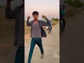 Dost Ka Attitude 😅|| Wait For Twist#funnyvideo #shorts #trending