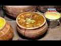 know the ingredients and procedure of ananta vasudeva temple abadha preparation