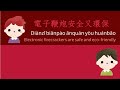 lunar new year 農曆新年 nónglì xīnnián thematic vocabulary ★wow.mandarin★ chinese learning tocfl hsk 中文