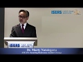 ASEAN Lecture - ASEAN: Securing Relevance Amidst Change