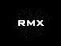 Marshmello – Alone (YK Jersey Club Remix)