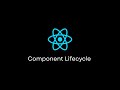 React Component Lifecycle Explained | useEffect Hook (Ep. 8)