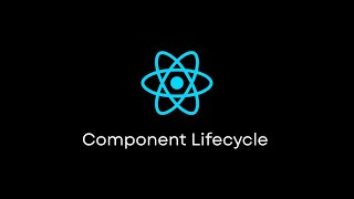 React Component Lifecycle Explained | useEffect Hook (Ep. 8)