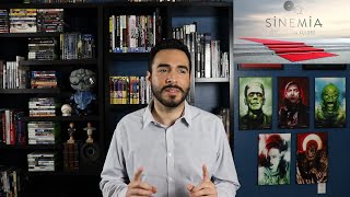 Sinemia Terminating Thousands Of User Accounts, Refuses To Give Details As To Why