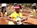 iquantum lensizwa - ngeqiwe uphuzo (official music video)