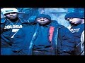 The LOX - The Rawness