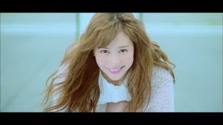 「STAR-T!」Music Video／河西智美