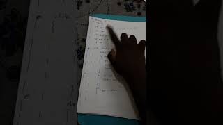Binary Search Part 2 - The Code and Complexities