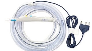 NYP - Medtronic CVPLP2000 Go-Live In-Service