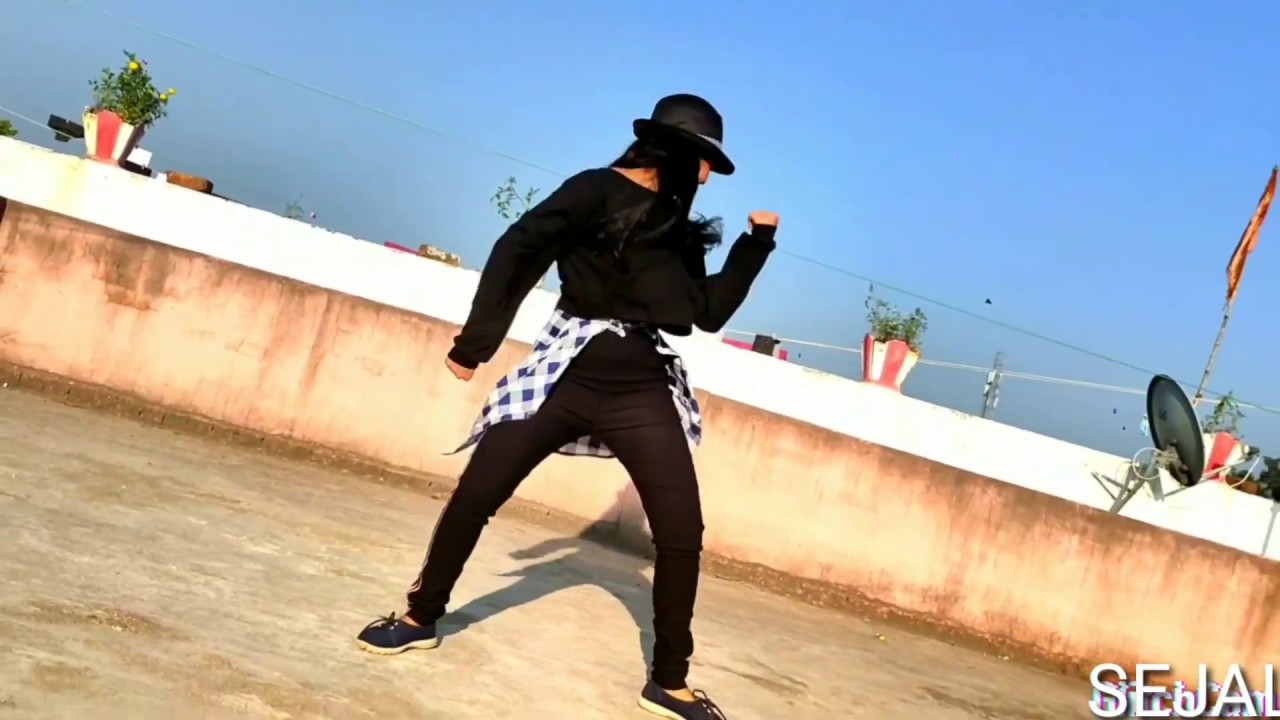 Muqabla Dance Video | Street Dancer 3D | A.R Rahman, Prabhudeva, Varun ...