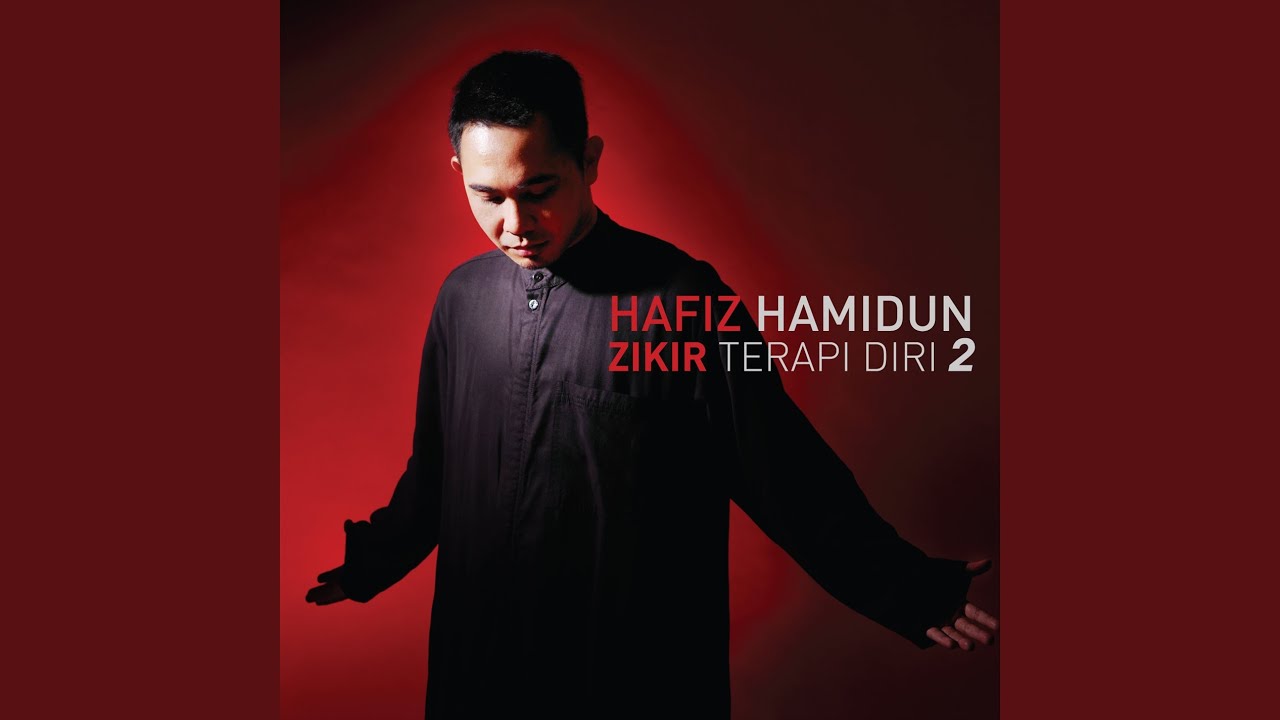 Subhanallah Walhamdulillah Youtube