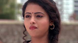 Suryavamsham - సూర్యవంశం - Telugu Serial - Full Episode - 109 - Meena Vasu - Zee Telugu