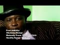 Ugandan Kadongo Kamu Non Stop 2024 || Best Trending Kadongo Kamu Hits Vol.01 [dj Tonny Omubanda