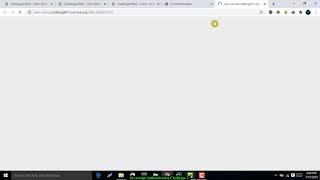 Root Me Challenge Javascript Authentication 2