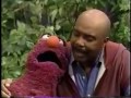 sesame street going on a hike new hd